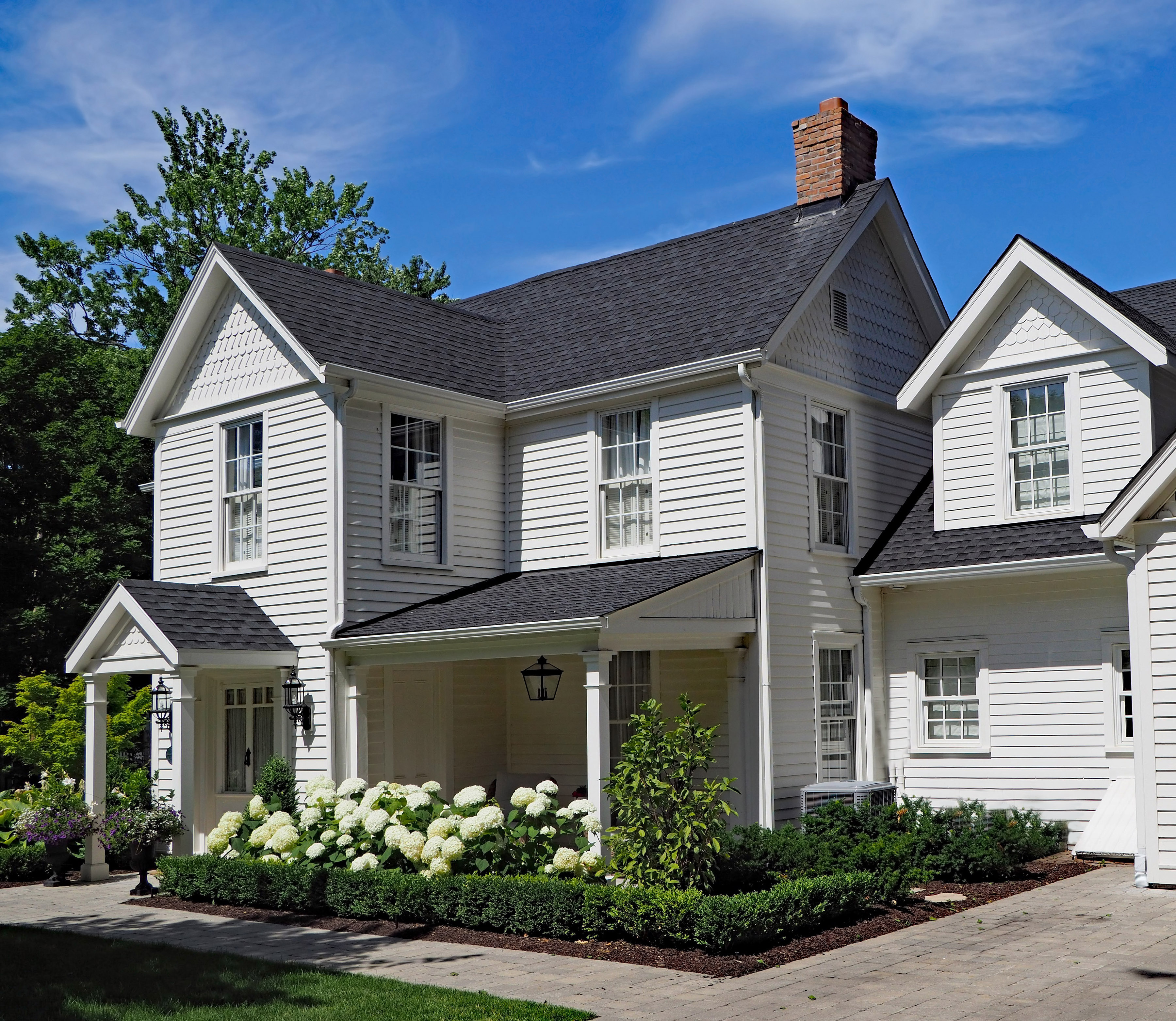 sela roofing siding installation